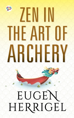 Seller image for Zen in the Art of Archery (Paperback or Softback) for sale by BargainBookStores