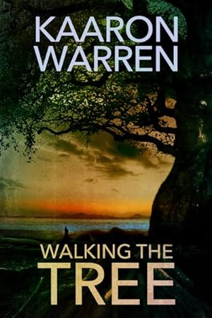 Seller image for Walking the Tree for sale by GreatBookPricesUK