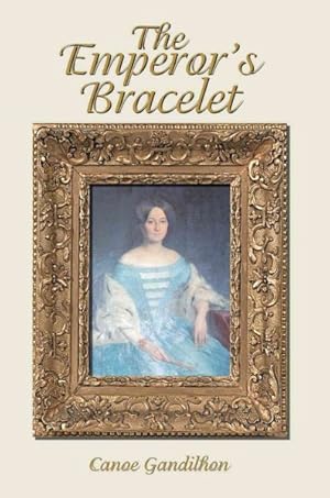 Seller image for Emperor's Bracelet for sale by GreatBookPrices