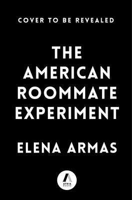 Bild des Verkufers fr The American Roommate Experiment (Paperback or Softback) zum Verkauf von BargainBookStores