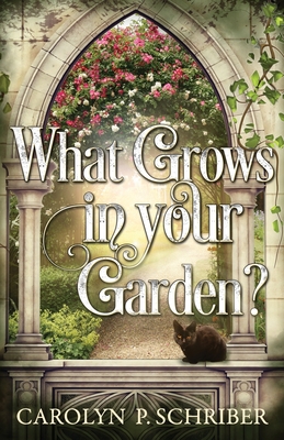 Imagen del vendedor de What Grows in Your Garden? (Paperback or Softback) a la venta por BargainBookStores