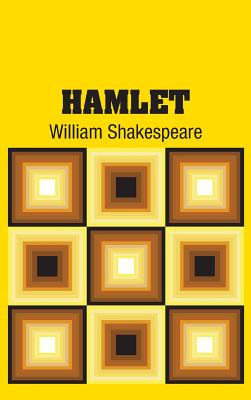 Seller image for Hamlet (Hardback or Cased Book) for sale by BargainBookStores