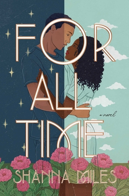 Seller image for For All Time (Paperback or Softback) for sale by BargainBookStores