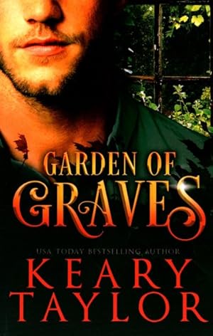 Immagine del venditore per Garden of Graves venduto da GreatBookPrices