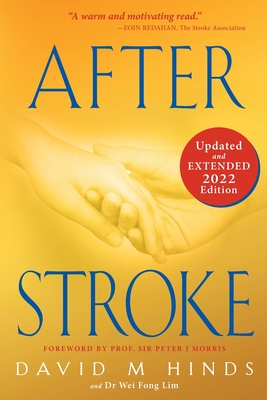 Seller image for After Stroke (Paperback or Softback) for sale by BargainBookStores