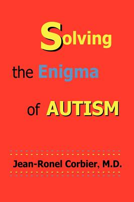Seller image for Solving the Enigma of Autism (Paperback or Softback) for sale by BargainBookStores