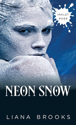 Seller image for Neon Snow (Paperback or Softback) for sale by BargainBookStores