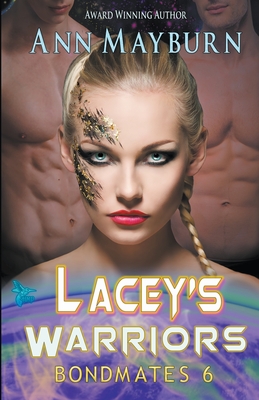 Seller image for Lacey's Warriors (Paperback or Softback) for sale by BargainBookStores