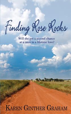 Seller image for Finding Rose Rocks (Paperback or Softback) for sale by BargainBookStores