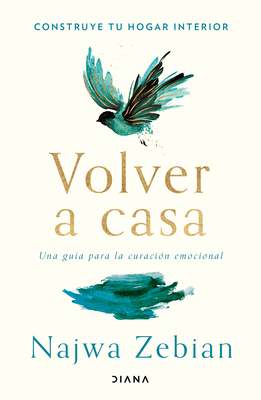 Image du vendeur pour Volver a Casa (Paperback or Softback) mis en vente par BargainBookStores