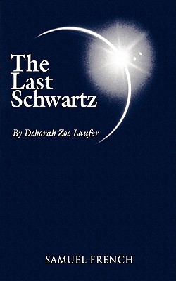 Image du vendeur pour The Last Schwartz (Paperback or Softback) mis en vente par BargainBookStores