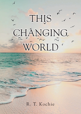 Seller image for This Changing World (Paperback or Softback) for sale by BargainBookStores