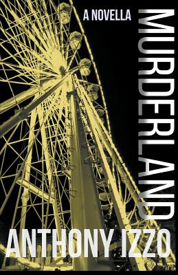 Seller image for Murderland (Paperback or Softback) for sale by BargainBookStores