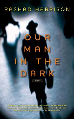 Imagen del vendedor de Our Man in the Dark (Paperback or Softback) a la venta por BargainBookStores
