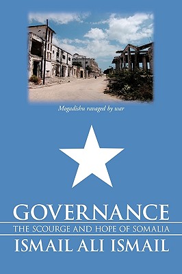 Bild des Verkufers fr Governance (Paperback or Softback) zum Verkauf von BargainBookStores