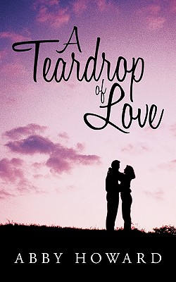 Imagen del vendedor de A Teardrop of Love (Paperback or Softback) a la venta por BargainBookStores