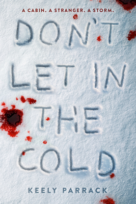 Seller image for Don't Let in the Cold (Paperback or Softback) for sale by BargainBookStores