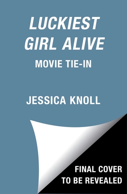 Seller image for Luckiest Girl Alive (Paperback or Softback) for sale by BargainBookStores