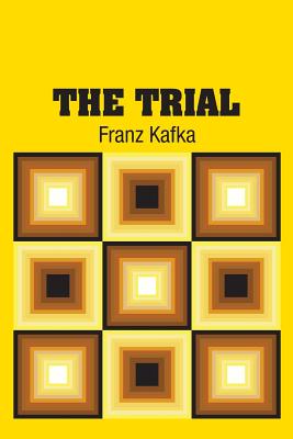 Image du vendeur pour The Trial (Paperback or Softback) mis en vente par BargainBookStores