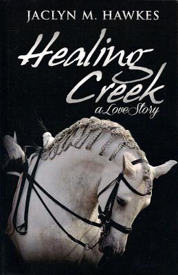 Immagine del venditore per Healing Creek: A contemporary romance (Paperback or Softback) venduto da BargainBookStores