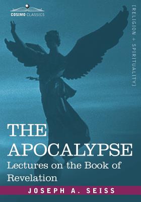 Image du vendeur pour The Apocalypse: Lectures on the Book of Revelation (Paperback or Softback) mis en vente par BargainBookStores