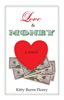 Seller image for Love and Money (Paperback or Softback) for sale by BargainBookStores