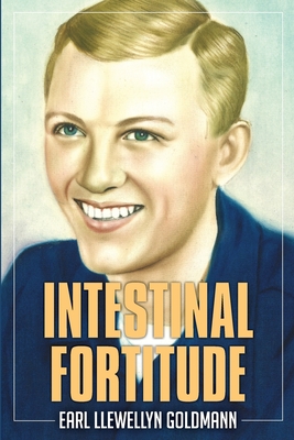 Seller image for Intestinal Fortitude: A Memoir (Paperback or Softback) for sale by BargainBookStores