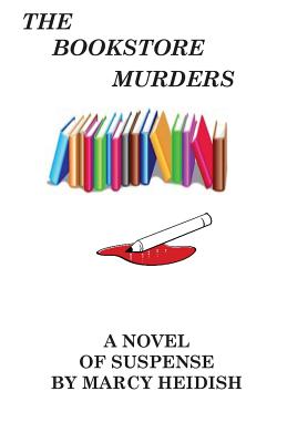 Immagine del venditore per The Bookstore Murders (Paperback or Softback) venduto da BargainBookStores
