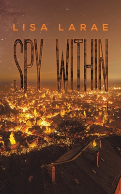 Seller image for Spy Within (Paperback or Softback) for sale by BargainBookStores