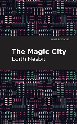 Seller image for The Magic City (Hardback or Cased Book) for sale by BargainBookStores
