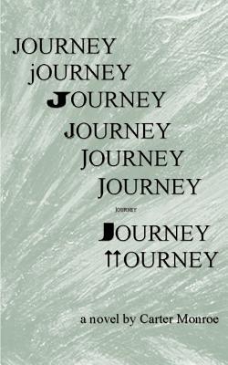 Seller image for Journey (Paperback or Softback) for sale by BargainBookStores