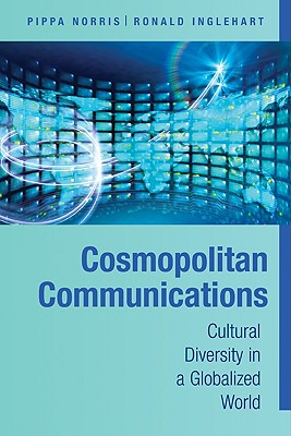 Seller image for Cosmopolitan Communications (Paperback or Softback) for sale by BargainBookStores