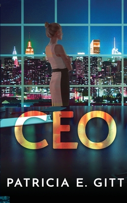 Imagen del vendedor de CEO (Paperback or Softback) a la venta por BargainBookStores