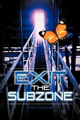 Bild des Verkufers fr Exit the Subzone (Paperback or Softback) zum Verkauf von BargainBookStores