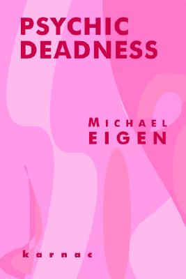 Seller image for Psychic Deadness (Paperback or Softback) for sale by BargainBookStores