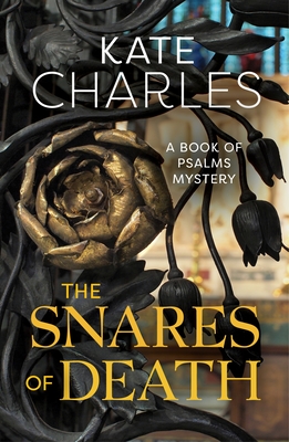 Seller image for Snares of Death (Paperback or Softback) for sale by BargainBookStores