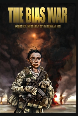 Seller image for The Bias War (Paperback or Softback) for sale by BargainBookStores