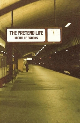 Immagine del venditore per The Pretend Life (Paperback or Softback) venduto da BargainBookStores