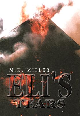 Bild des Verkufers fr Eli's Tears (Hardback or Cased Book) zum Verkauf von BargainBookStores