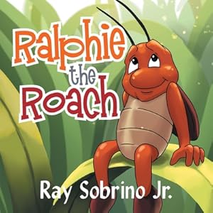 Imagen del vendedor de Ralphie the Roach (Paperback or Softback) a la venta por BargainBookStores