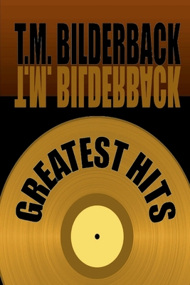 Immagine del venditore per Greatest Hits (Paperback or Softback) venduto da BargainBookStores