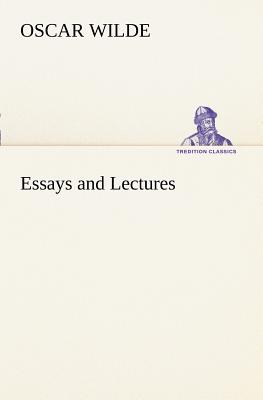 Seller image for Essays and Lectures (Paperback or Softback) for sale by BargainBookStores