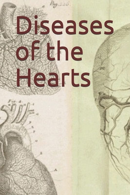 Immagine del venditore per Diseases of the Hearts (Paperback or Softback) venduto da BargainBookStores