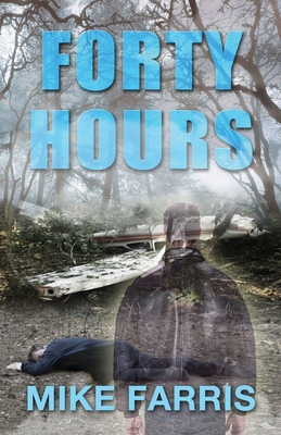Seller image for Forty Hours (Paperback or Softback) for sale by BargainBookStores
