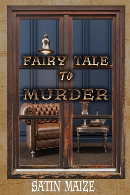 Immagine del venditore per Fairy Tale to Murder (Paperback or Softback) venduto da BargainBookStores
