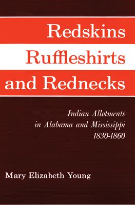Image du vendeur pour Redskins, Ruffleshirts, and Rednecks (Paperback or Softback) mis en vente par BargainBookStores