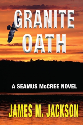 Seller image for Granite Oath (Paperback or Softback) for sale by BargainBookStores