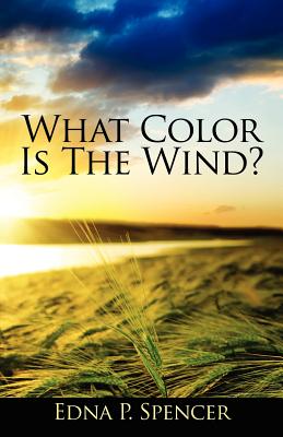 Immagine del venditore per What Color Is the Wind? (Paperback or Softback) venduto da BargainBookStores