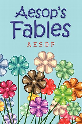 Imagen del vendedor de Aesop's Fables (Paperback or Softback) a la venta por BargainBookStores