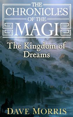 Seller image for The Kingdom of Dreams (Paperback or Softback) for sale by BargainBookStores